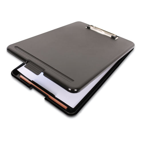 Storage Clipboard, 0.5