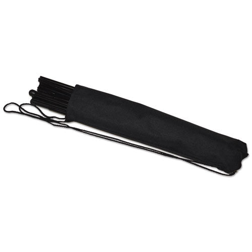 Instant Setup Foldaway Easel, Adjusts 15