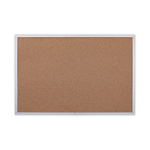 Cork Bulletin Board, 36
