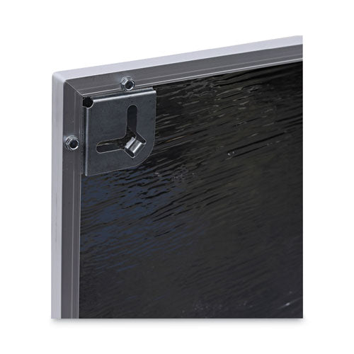 Cork Bulletin Board, 36