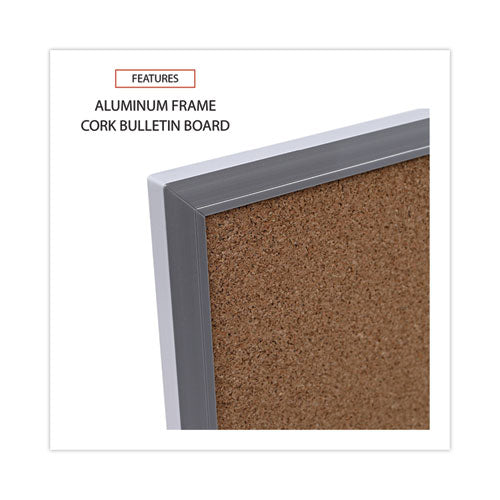 Cork Bulletin Board, 36