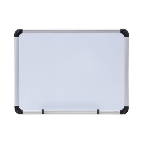 Magnetic Steel Dry Erase Marker Board, 24