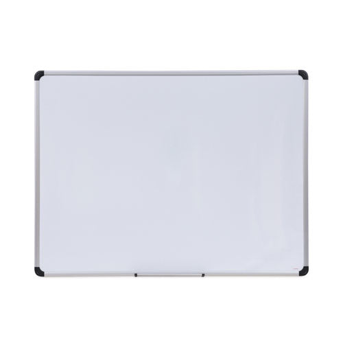 Magnetic Steel Dry Erase Marker Board, 48