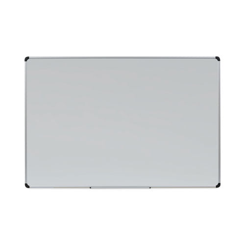 Magnetic Steel Dry Erase Marker Board, 72