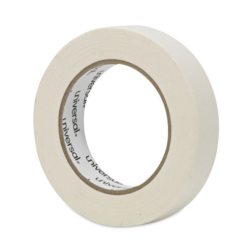 General-purpose Masking Tape, 3
