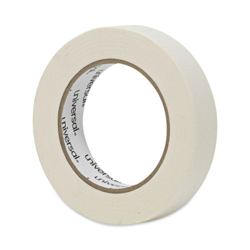 General-purpose Masking Tape, 3