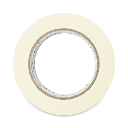 General-purpose Masking Tape, 3