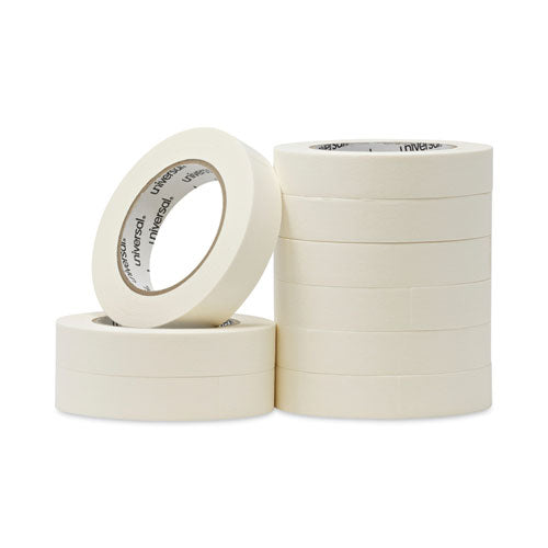 General-purpose Masking Tape, 3