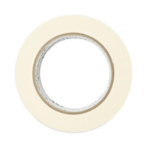 General-purpose Masking Tape, 3