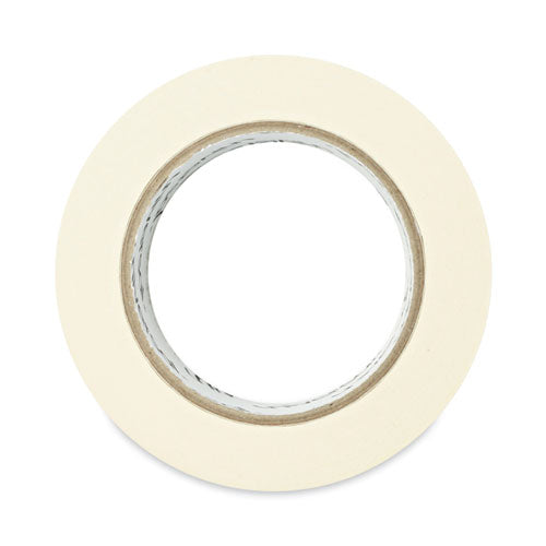 General-purpose Masking Tape, 3