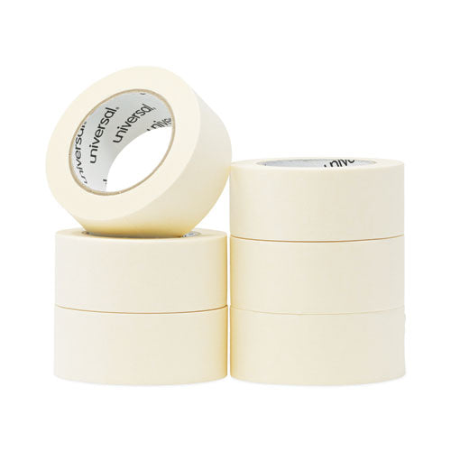 General-purpose Masking Tape, 3
