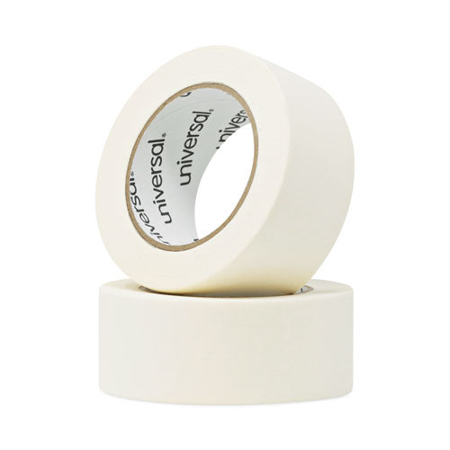 General-purpose Masking Tape, 3