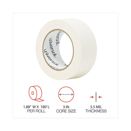 General-purpose Masking Tape, 3