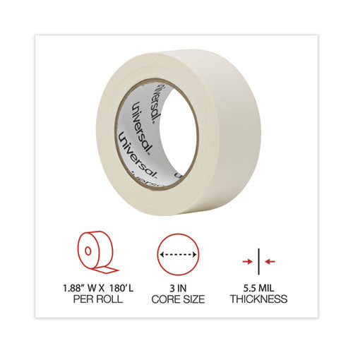General-purpose Masking Tape, 3