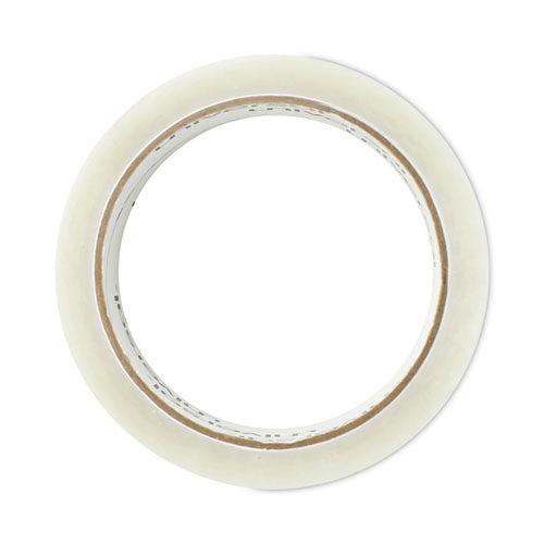 General-purpose Box Sealing Tape, 3