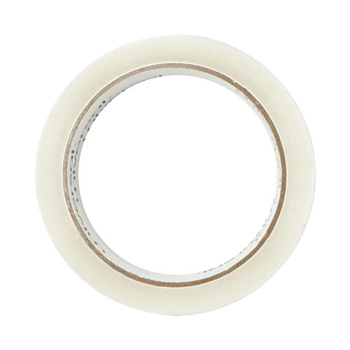 General-purpose Box Sealing Tape, 3