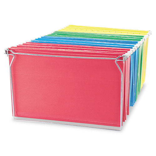 Screw-together Hanging Folder Frame, Legal Size, 23