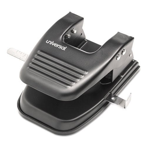 30-sheet Two-hole Punch, 9/32