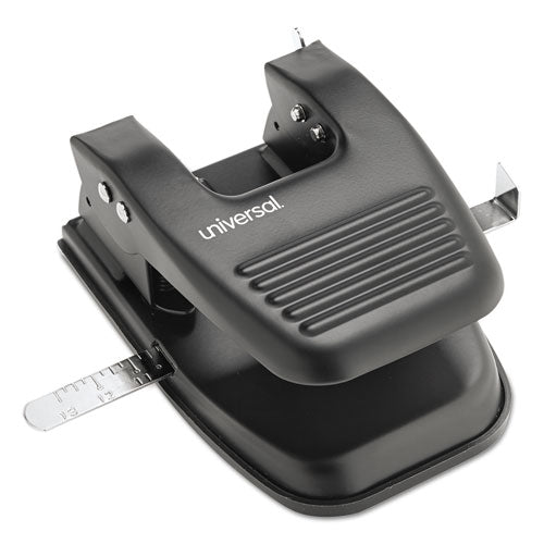30-sheet Two-hole Punch, 9/32