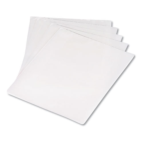 Laminating Pouches, 3 Mil, 9