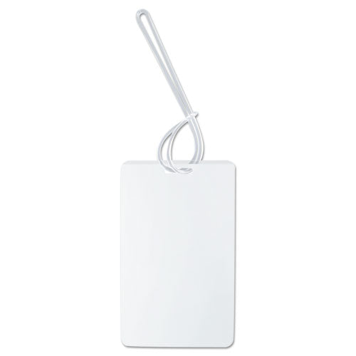 Laminating Pouches, 5 Mil, 2.5