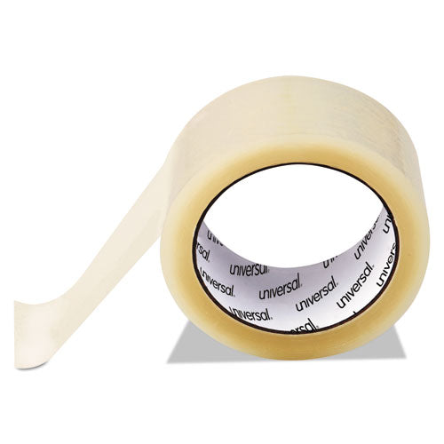 Heavy-duty Box Sealing Tape, 3