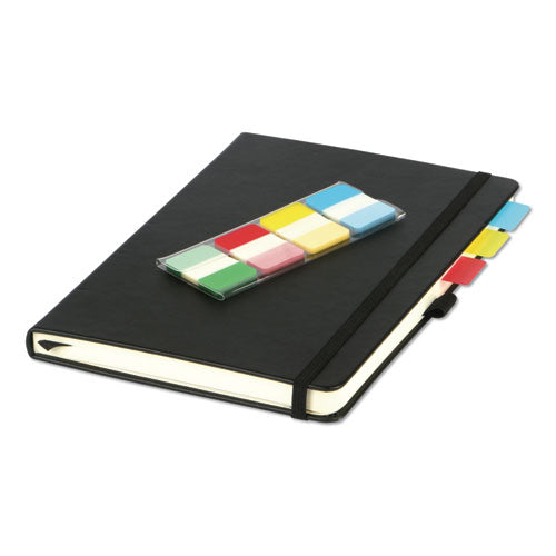 Self Stick Index Tab, 1