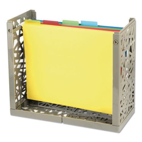 Self Stick Index Tab, 1