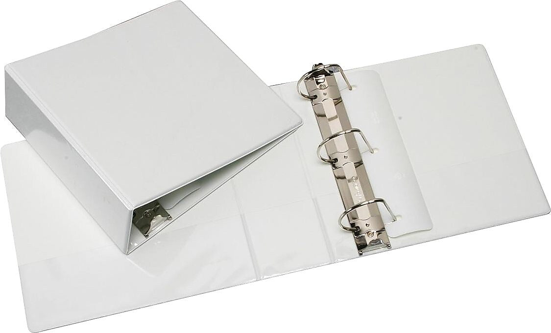AbilityOne Heavy Duty 3