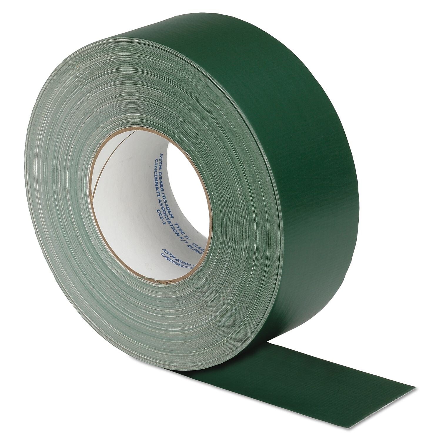AbilityOne Waterproof Tape-The Original 100mph Tape, 2 1/2