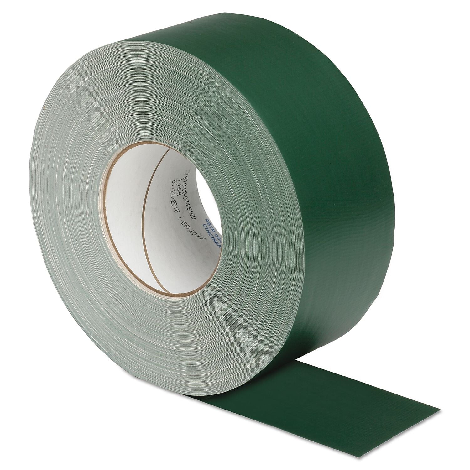 AbilityOne Waterproof Tape-The Original 100mph Tape, 3