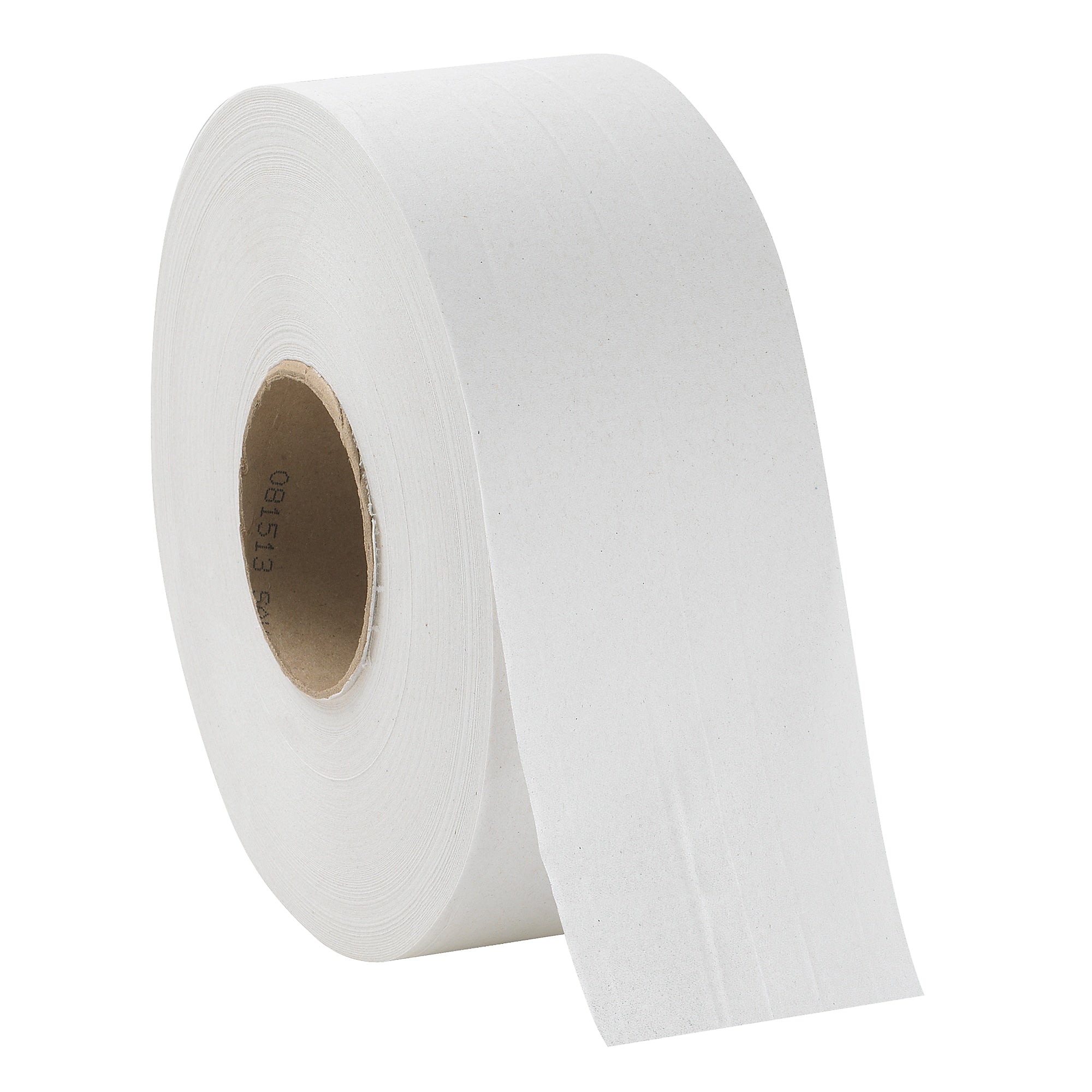 Acclaim® 1-Ply Jumbo Jr. Toilet Paper by GP PRO, White, 2000' Per Roll, 8 Rolls/Case