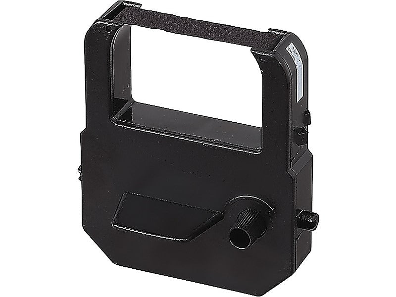 Acroprint Time Clock Ribbon, Black