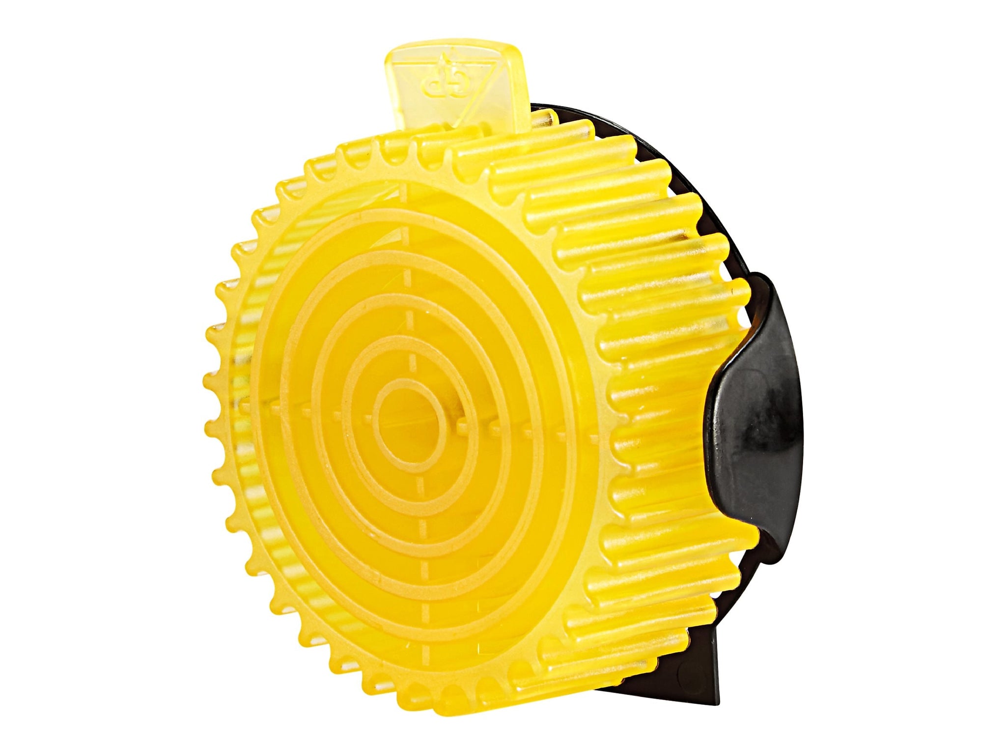 ActiveAire Powered Whole-Room Freshener Air System Refills, Sunscape Mango, 12/Carton