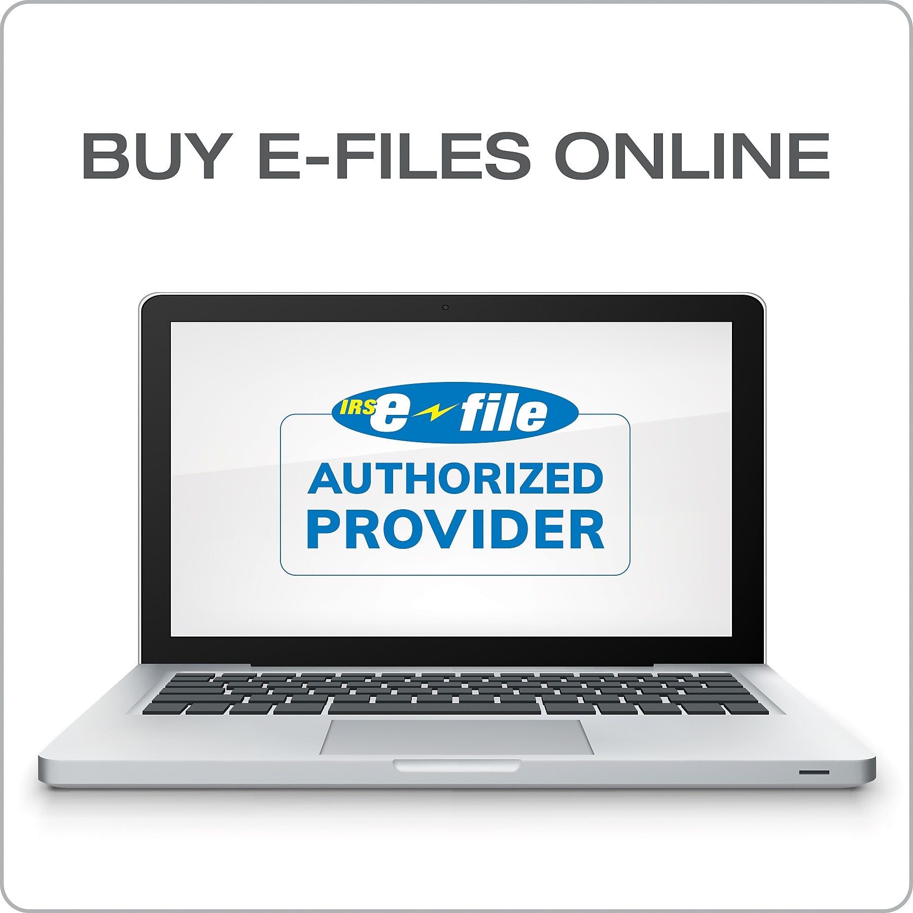 Adams 2023 1099-MISC eFile Tax Forms Kit, w/ Self Seal Envelopes, Access to new Adams Tax Forms Helper, 12/Pack