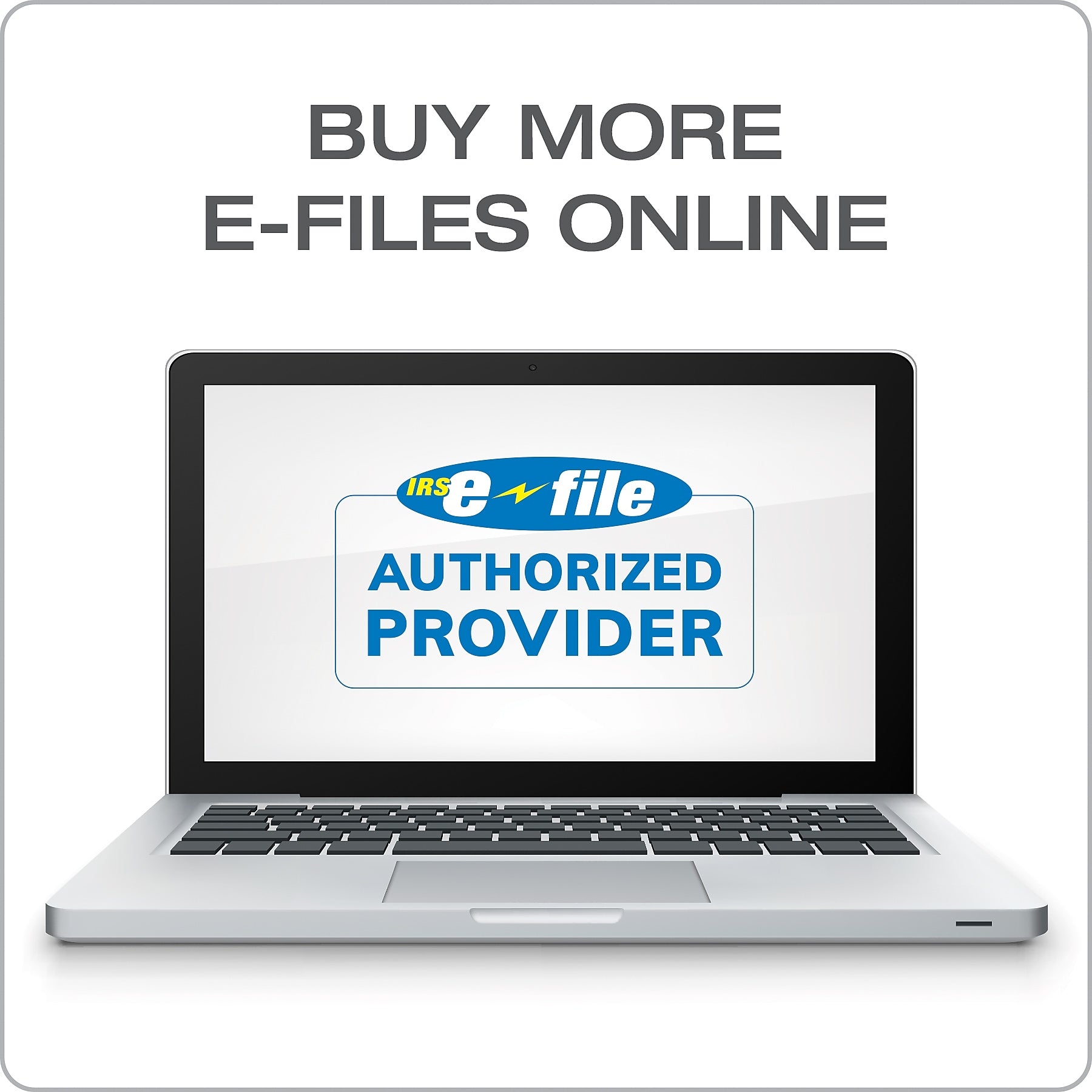 Adams 2023 W2 2 Tax Forms Kit with Adams Tax Forms Helper and 5 Free eFiles, 24/Pack