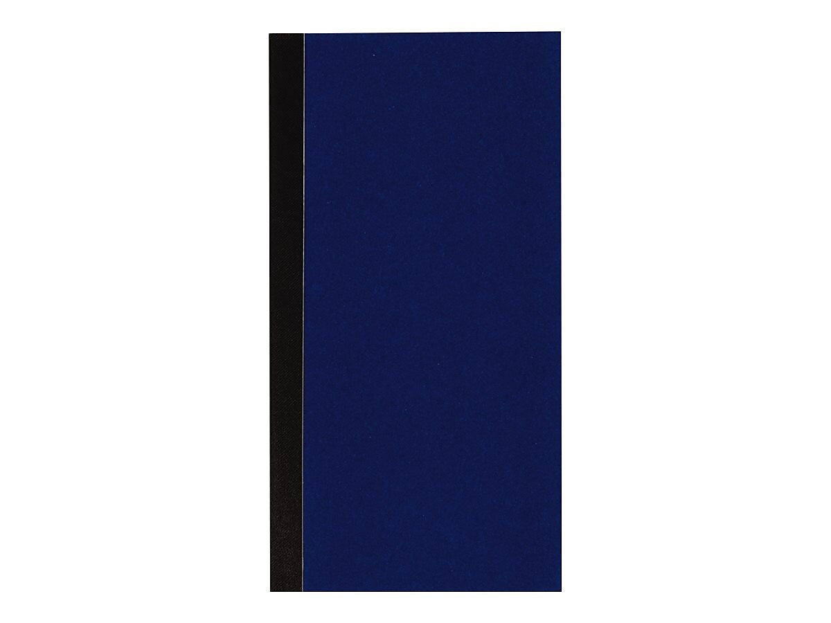 Adams Password Journal, 3.25