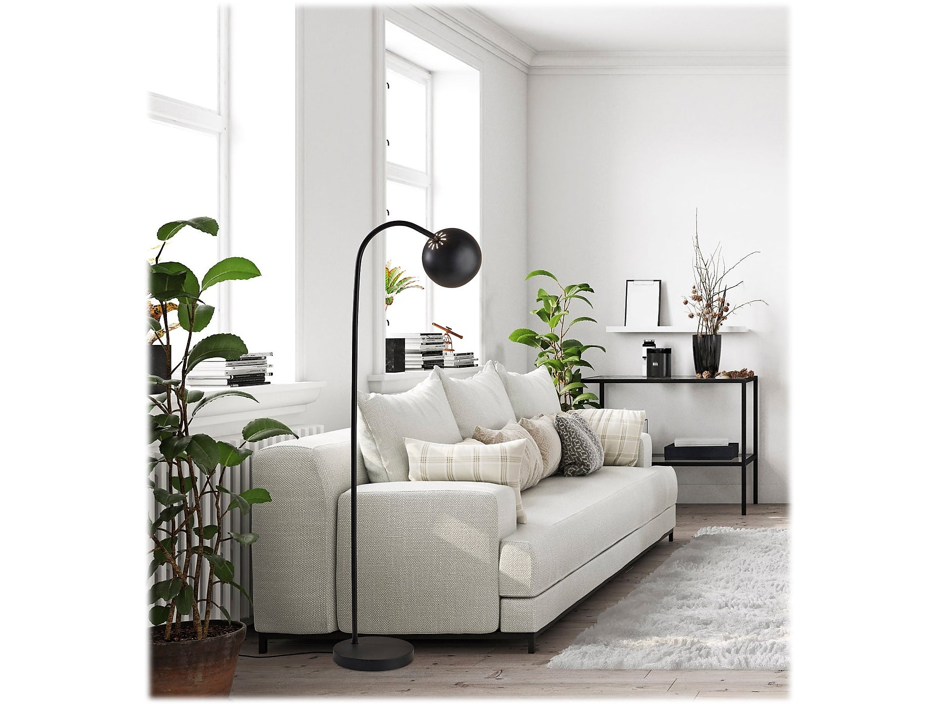 Adesso Emerson 59