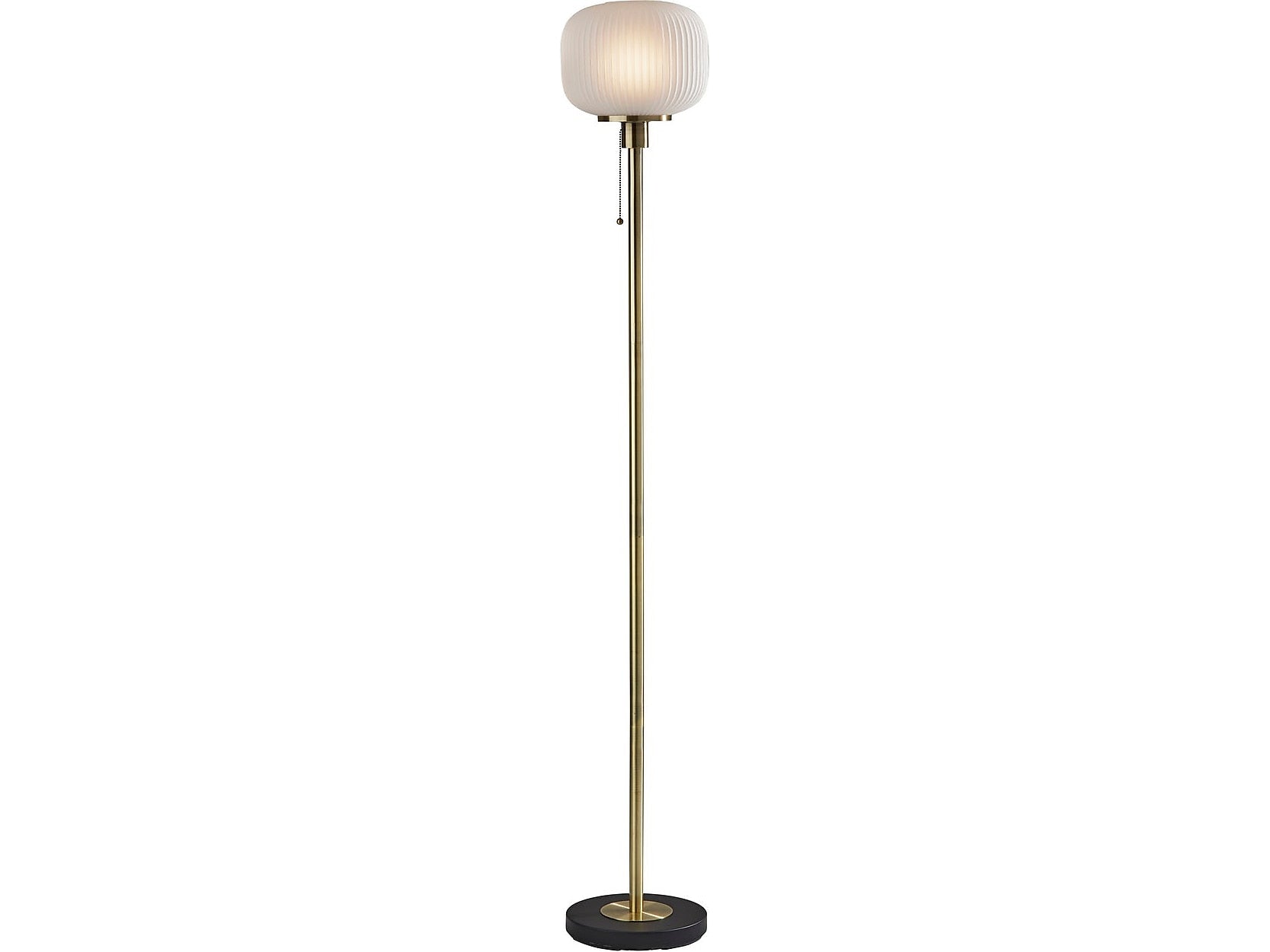 Adesso Hazel 65