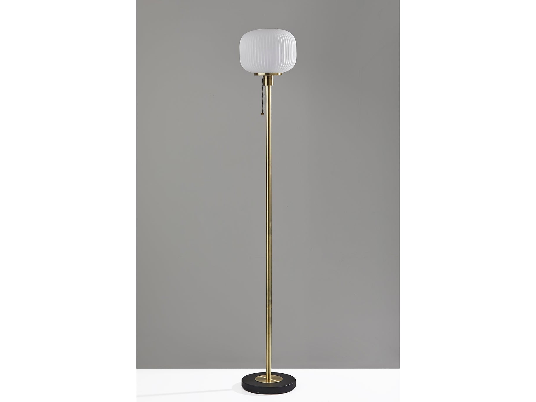 Adesso Hazel 65