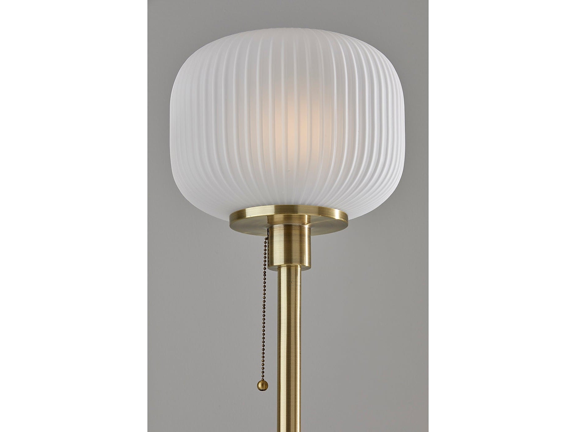 Adesso Hazel 65