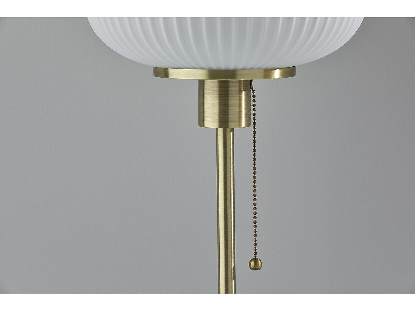 Adesso Hazel 65