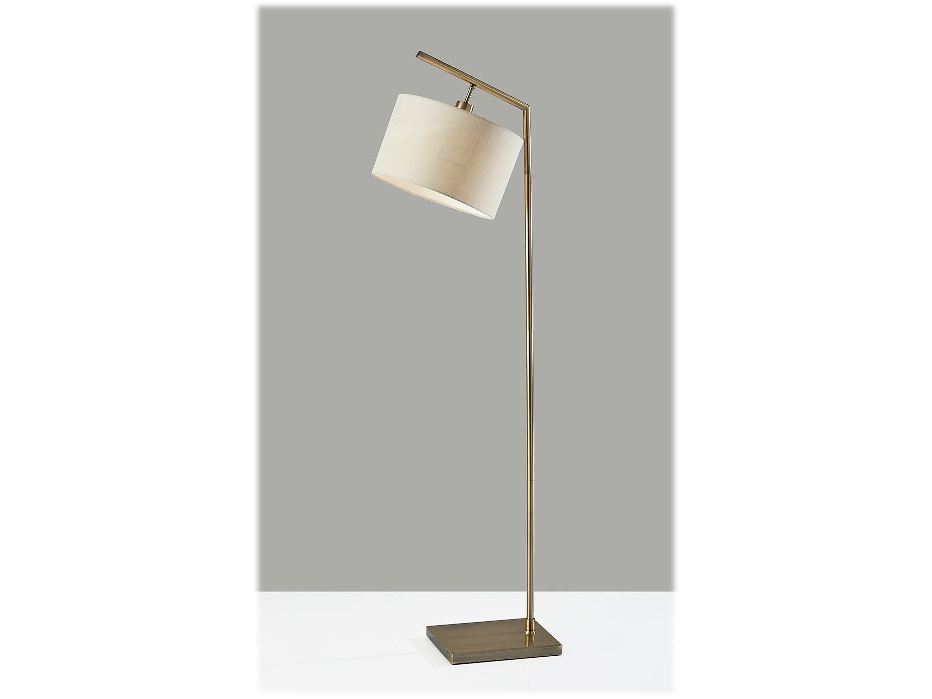 Adesso Reynolds 61