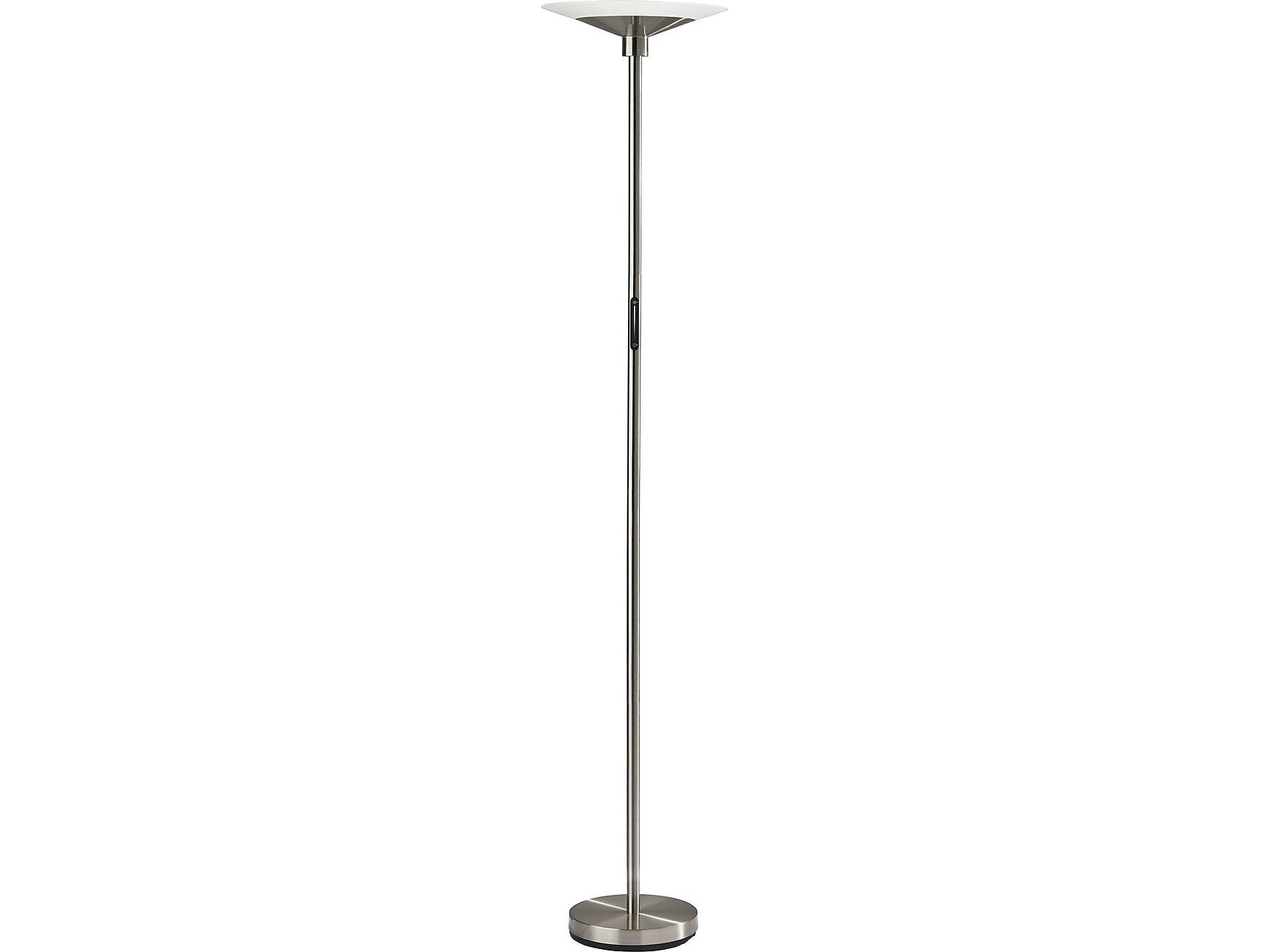 Adesso Solar 70.5
