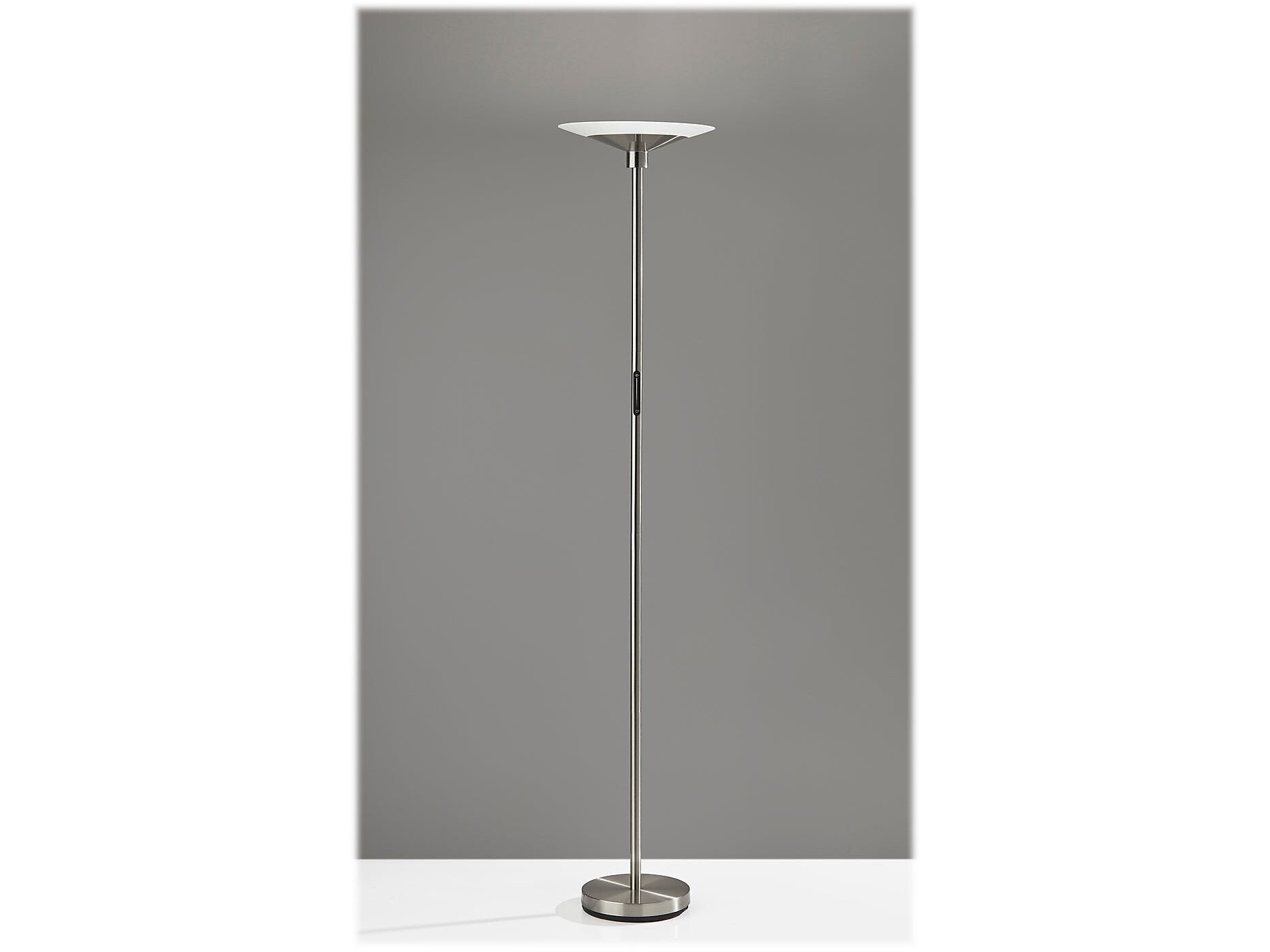 Adesso Solar 70.5