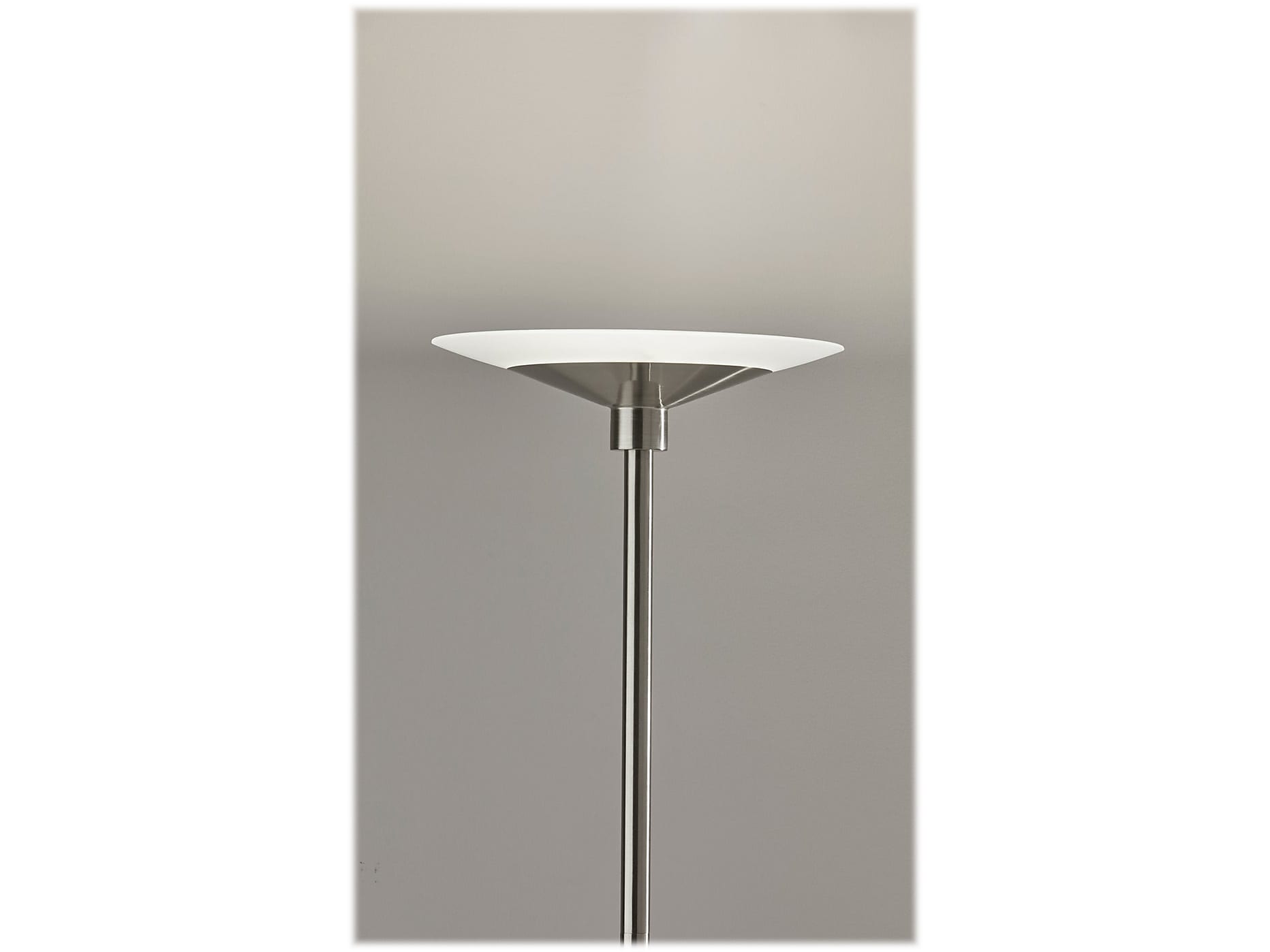 Adesso Solar 70.5