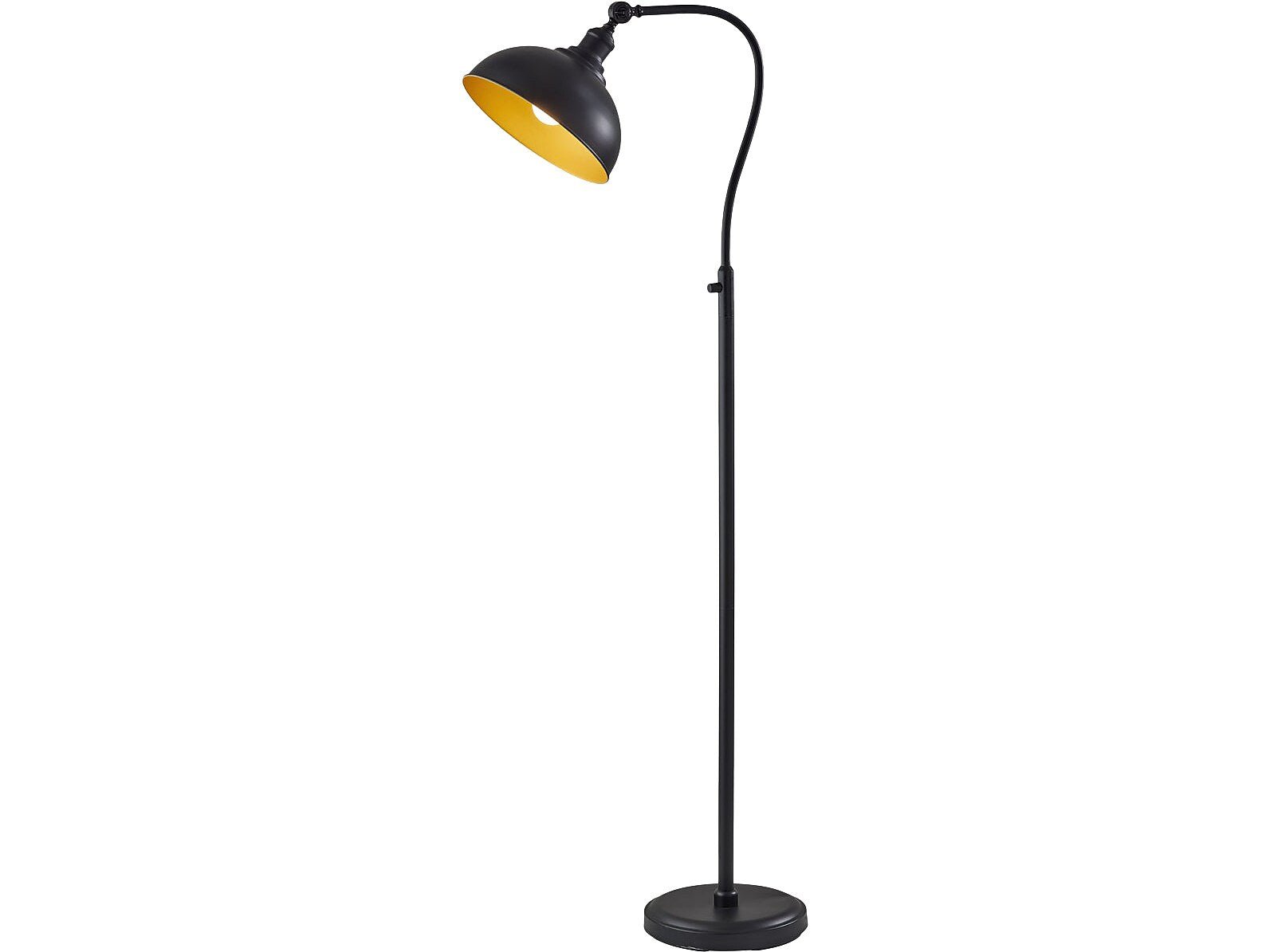 Adesso Wallace 56.5