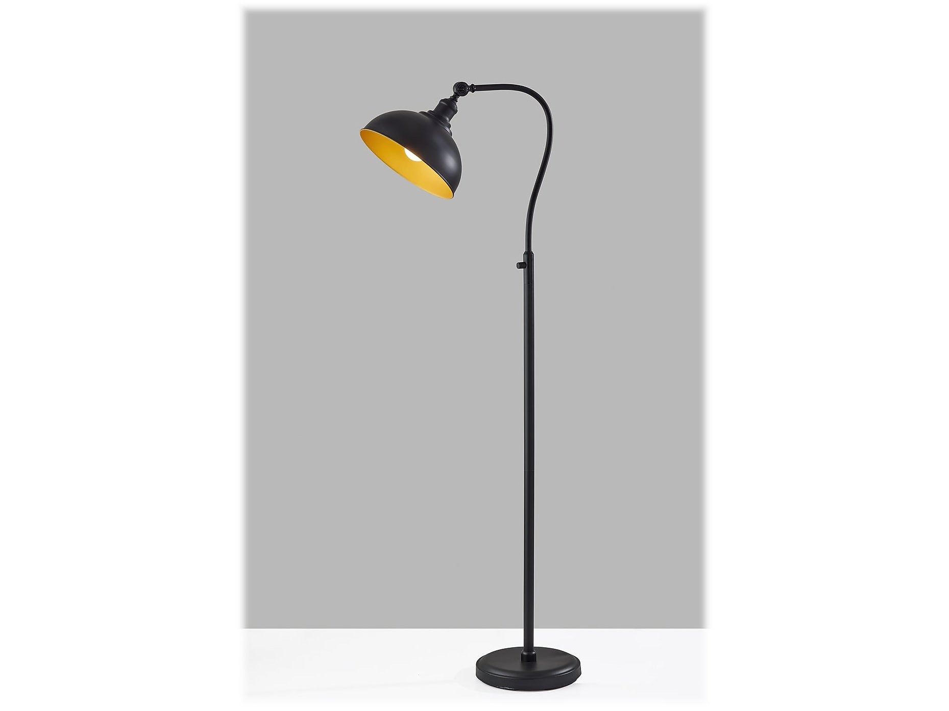 Adesso Wallace 56.5