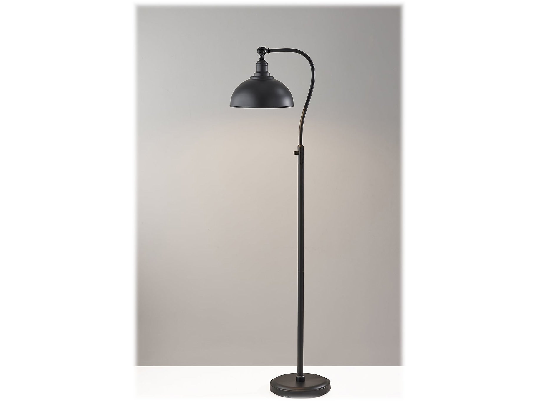Adesso Wallace 56.5