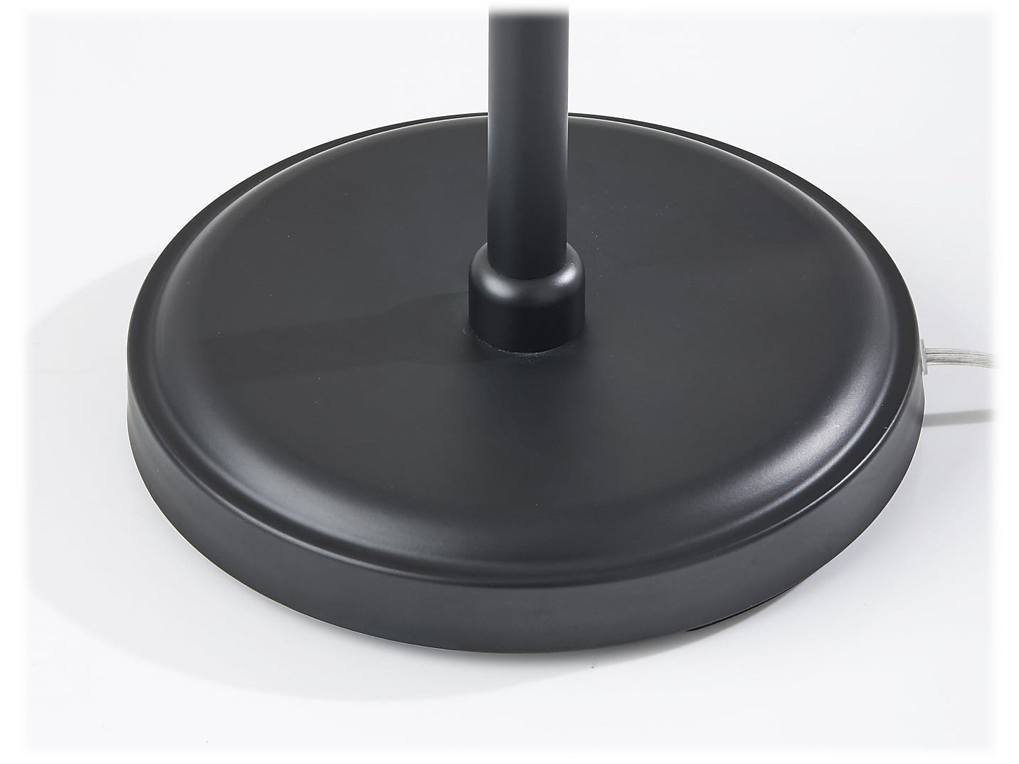 Adesso Wallace 56.5